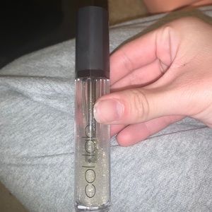 Col•Lab Lip Gloss 💄